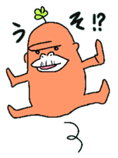 5247152