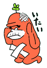 5247155