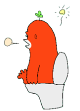 5247157