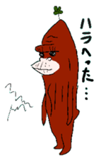 5247161