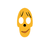 524721223