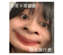 524722406