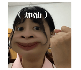 524722413
