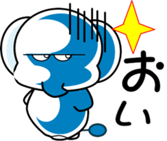 524724168