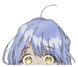 524729532