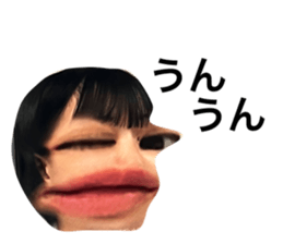 524729688