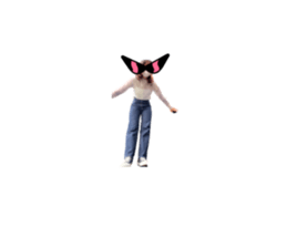 524731456