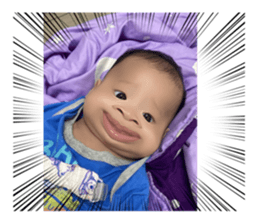 524735435