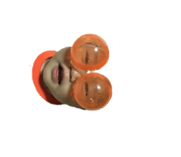 524736481