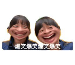 524736502