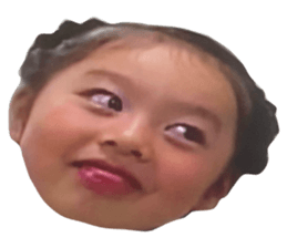 524739226