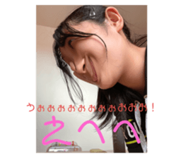 524744808