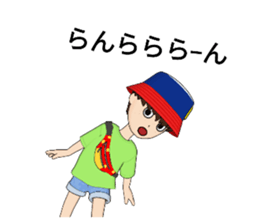 524752526