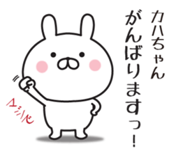 524764958