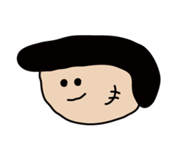 5247860