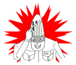 5248343