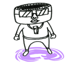 5248364