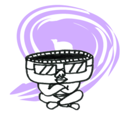 5248365