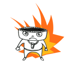 5248373