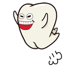 5248642
