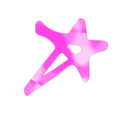 524915023
