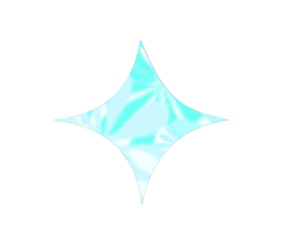 524916431