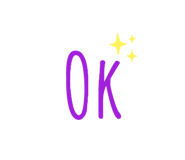 524925306