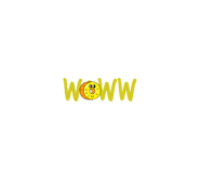 524925322