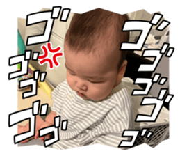 524940050