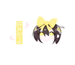 524941694