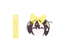 524941696