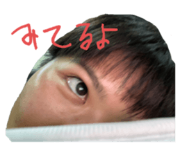 524946977