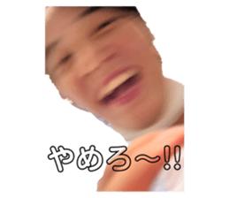 524946978