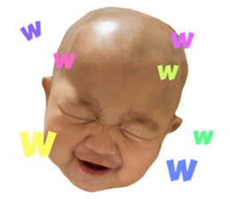 524949342