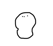 524953526