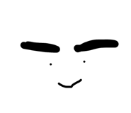 524953527