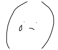 524953528