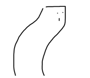 524953533