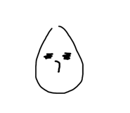 524953534