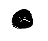 524953539