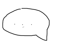 524953544