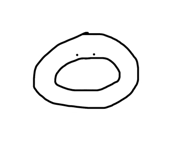 524953547
