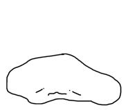 524953549