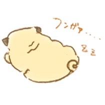 5249561