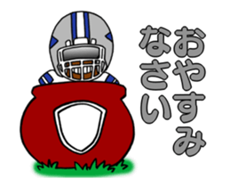 524959789