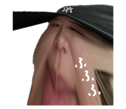 524962006