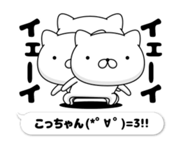 52496558