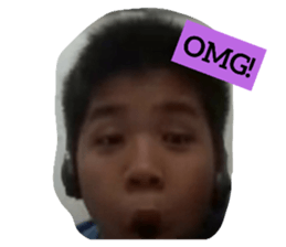 524977900