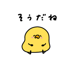 524993010