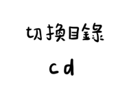 525004751